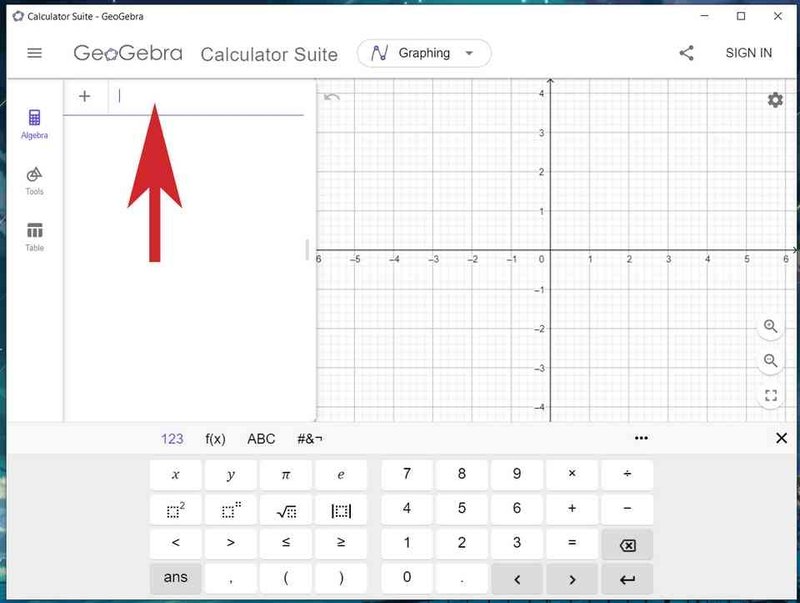 geogebra-huong-dan-tai-su-dung-ung-dung-ve-hinh-toan-hoc-mien-phi-kienthuctruyen-com-0-12