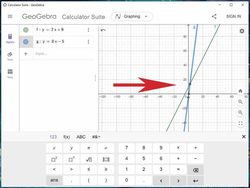 geogebra-huong-dan-tai-su-dung-ung-dung-ve-hinh-toan-hoc-mien-phi-kienthuctruyen-com-0-13