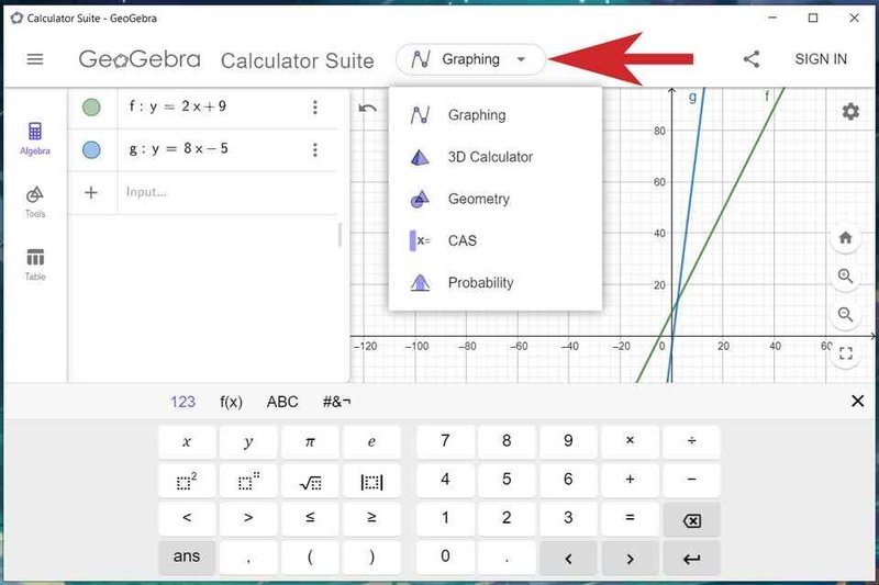 geogebra-huong-dan-tai-su-dung-ung-dung-ve-hinh-toan-hoc-mien-phi-kienthuctruyen-com-0-14