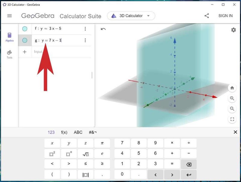 geogebra-huong-dan-tai-su-dung-ung-dung-ve-hinh-toan-hoc-mien-phi-kienthuctruyen-com-0-15