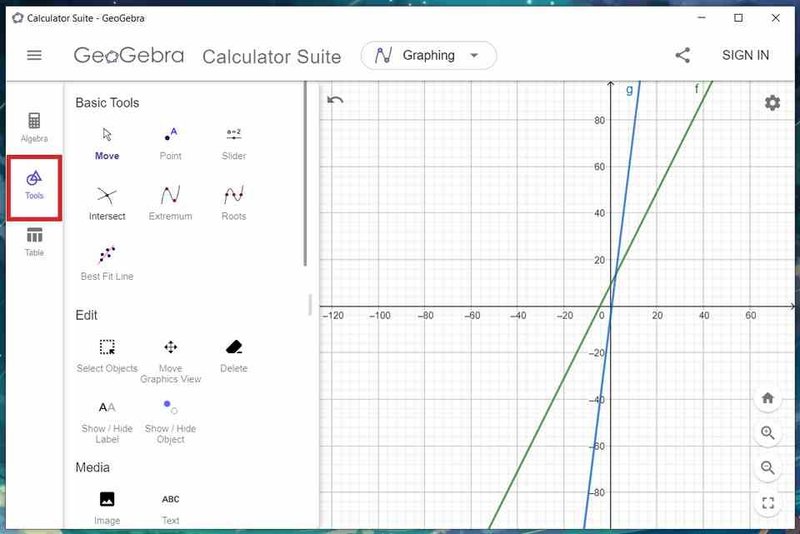 geogebra-huong-dan-tai-su-dung-ung-dung-ve-hinh-toan-hoc-mien-phi-kienthuctruyen-com-0-16