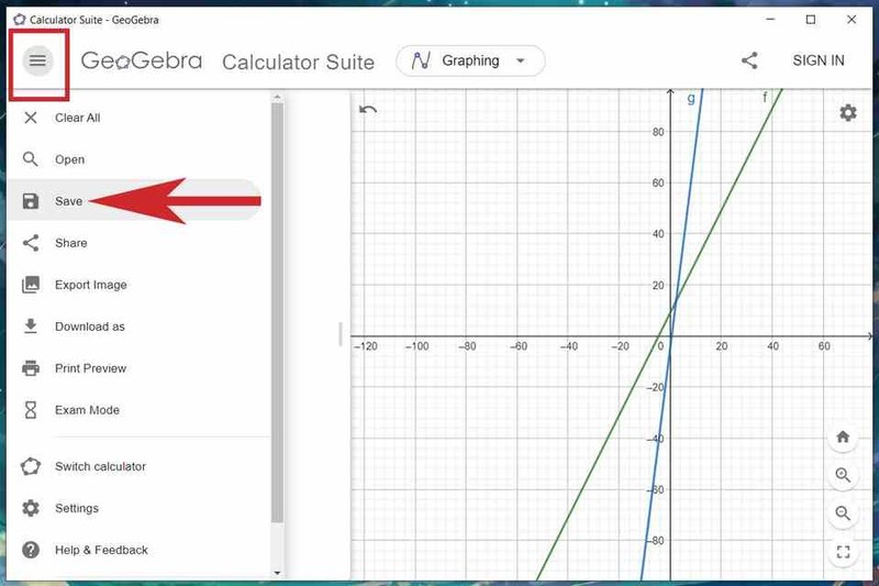geogebra-huong-dan-tai-su-dung-ung-dung-ve-hinh-toan-hoc-mien-phi-kienthuctruyen-com-0-17