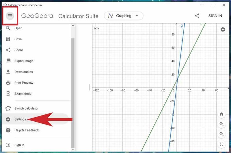 geogebra-huong-dan-tai-su-dung-ung-dung-ve-hinh-toan-hoc-mien-phi-kienthuctruyen-com-0-18
