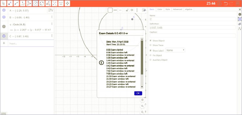 geogebra-huong-dan-tai-su-dung-ung-dung-ve-hinh-toan-hoc-mien-phi-kienthuctruyen-com-0-2