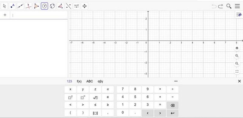 geogebra-huong-dan-tai-su-dung-ung-dung-ve-hinh-toan-hoc-mien-phi-kienthuctruyen-com-0-3