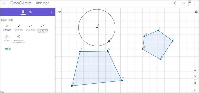 geogebra-huong-dan-tai-su-dung-ung-dung-ve-hinh-toan-hoc-mien-phi-kienthuctruyen-com-0-4