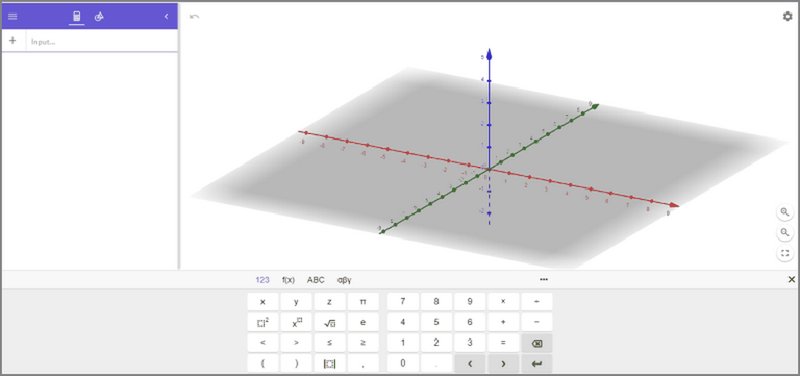 geogebra-huong-dan-tai-su-dung-ung-dung-ve-hinh-toan-hoc-mien-phi-kienthuctruyen-com-0-5