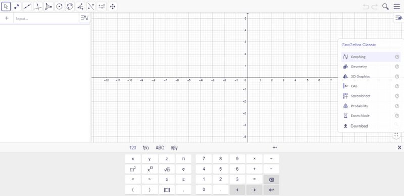 geogebra-huong-dan-tai-su-dung-ung-dung-ve-hinh-toan-hoc-mien-phi-kienthuctruyen-com-0-7