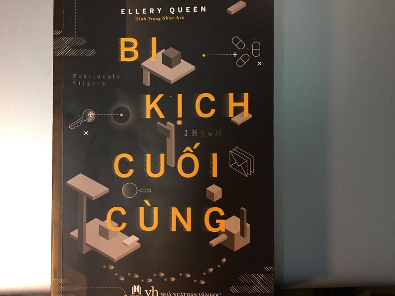 giai-ma-bi-kich-cuoi-cung-cua-ellery-queen-lieu-su-tan-nhan-co-phai-la-chiec-ao-giap-cuoi-cung-bao-ve-dieu-quy-gia-kienthuctruyen-com-10-3