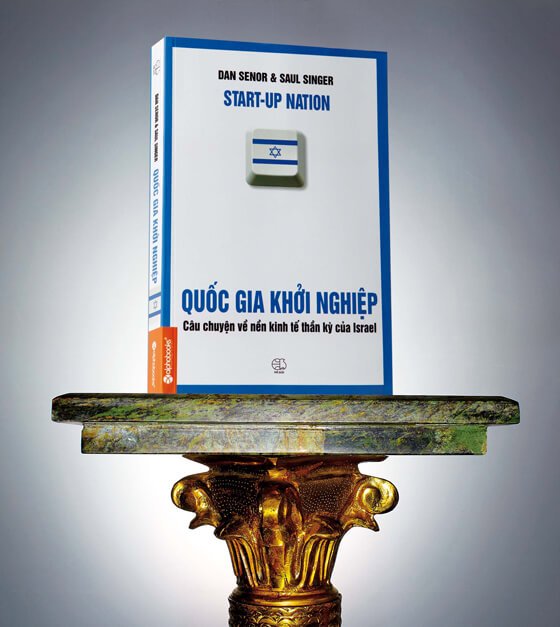 giai-ma-bi-quyet-israel-hoa-rong-bai-hoc-khoi-nghiep-nao-cho-viet-nam-tu-quoc-gia-khoi-nghiep-kienthuctruyen-com-14-1
