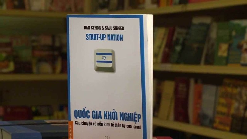 giai-ma-bi-quyet-israel-hoa-rong-bai-hoc-khoi-nghiep-nao-cho-viet-nam-tu-quoc-gia-khoi-nghiep-kienthuctruyen-com-14-2