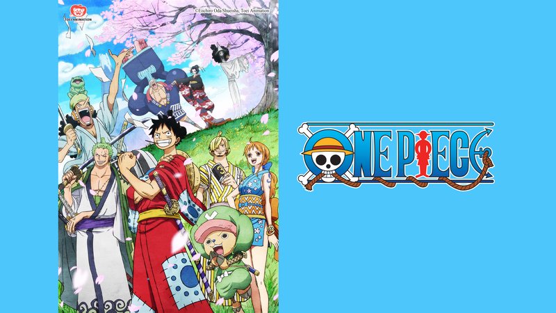 gol-d-roger-nhung-bi-an-ve-qua-khu-vua-hai-tac-one-piece-kienthuctruyen-com-9-1