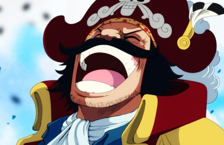 gol-d-roger-nhung-bi-an-ve-qua-khu-vua-hai-tac-one-piece-kienthuctruyen-com-9-2