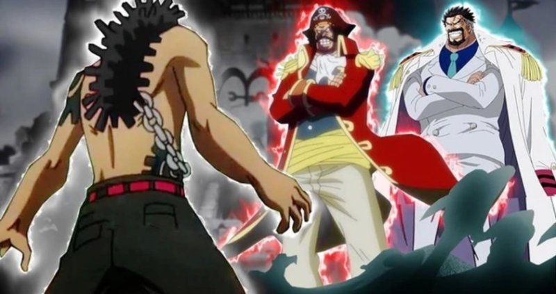 gol-d-roger-nhung-bi-an-ve-qua-khu-vua-hai-tac-one-piece-kienthuctruyen-com-9-4