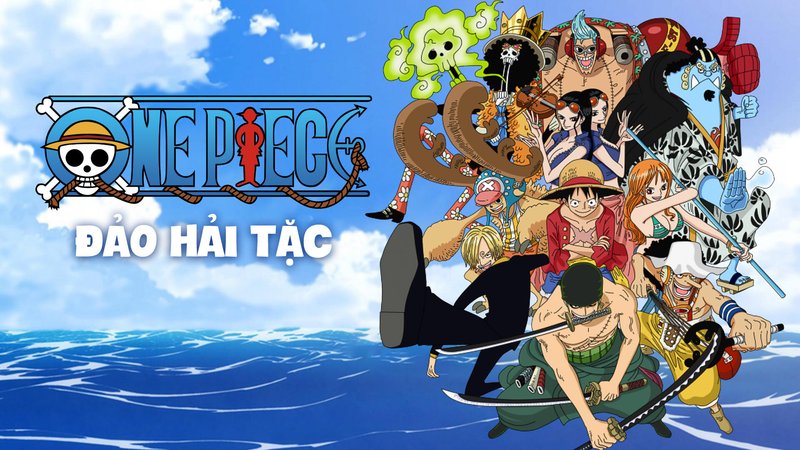gol-d-roger-nhung-bi-an-ve-qua-khu-vua-hai-tac-one-piece-kienthuctruyen-com-9-5