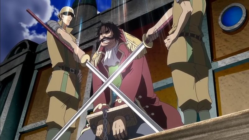 gol-d-roger-nhung-bi-an-ve-qua-khu-vua-hai-tac-one-piece-kienthuctruyen-com-9-6