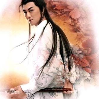 han-lap-kham-pha-the-gioi-tu-tien-doc-dao-cua-vong-ngu-pham-nhan-tu-tien-truyen-kienthuctruyen-com-9-1
