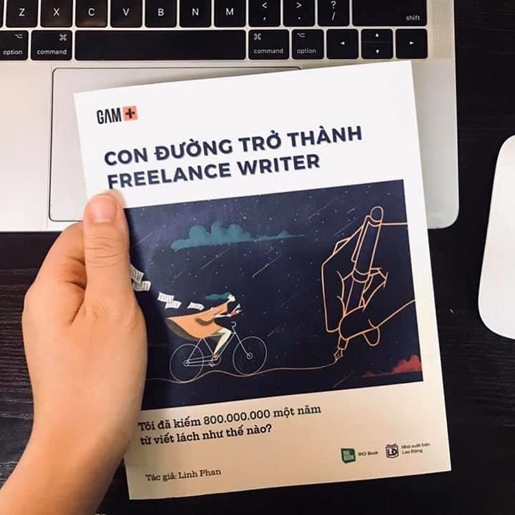 hanh-trinh-freelance-writer-danh-gia-sach-3-sai-lam-lon-nhat-nguoi-moi-hay-mac-phai-kienthuctruyen-com-10-1