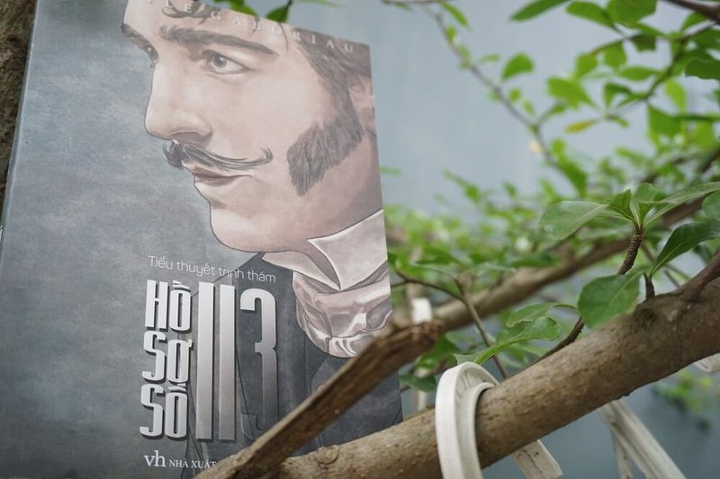 ho-so-so-113-khi-tinh-yeu-dang-do-bien-thanh-am-muu-thao-tung-kho-luong-kienthuctruyen-com-10-4