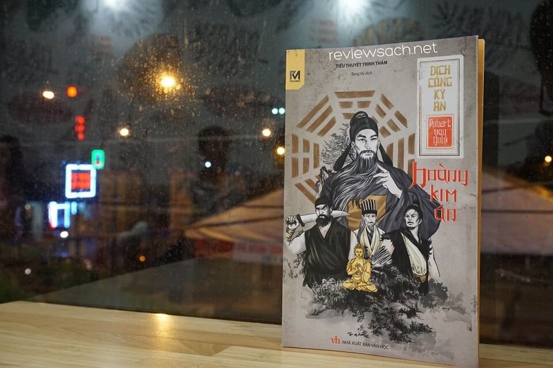 hoang-kim-an-vu-an-khoi-dau-huyen-thoai-dich-nhan-kiet-kienthuctruyen-com-10-2