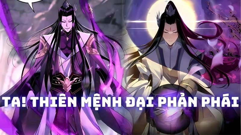 huyen-huyen-ta-thien-menh-dai-nhan-vat-phan-phai-0-0.jpg