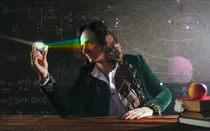 isaac-newton-bi-mat-tuoi-tho-va-anh-huong-den-nhung-phat-minh-kienthuctruyen-com-11-1