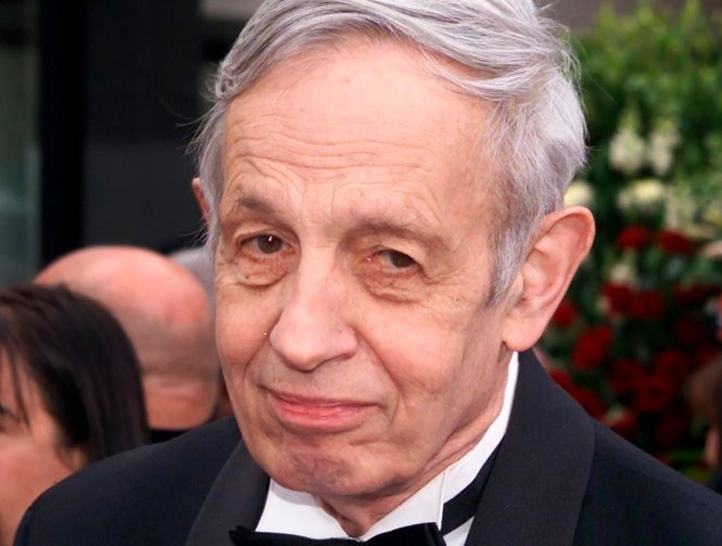 john-nash-tu-thien-tai-toan-hoc-den-cuoc-chien-voi-benh-tat-hanh-trinh-phi-thuong-kienthuctruyen-com-11-1