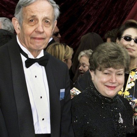 john-nash-tu-thien-tai-toan-hoc-den-cuoc-chien-voi-benh-tat-hanh-trinh-phi-thuong-kienthuctruyen-com-11-3