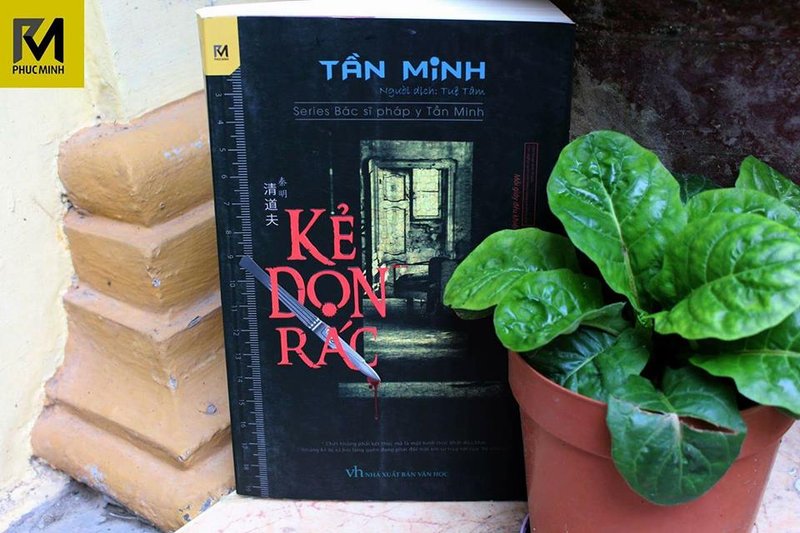 ke-don-rac-phap-y-tan-minh-trinh-tham-khoa-hoc-dam-chat-phap-y-doc-dao-kienthuctruyen-com-10-1