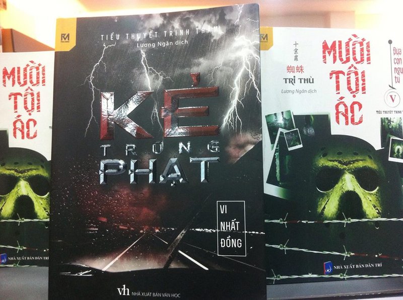 ke-trung-phat-giai-ma-trung-phat-va-dao-duc-goc-nhin-triet-hoc-kienthuctruyen-com-1-1