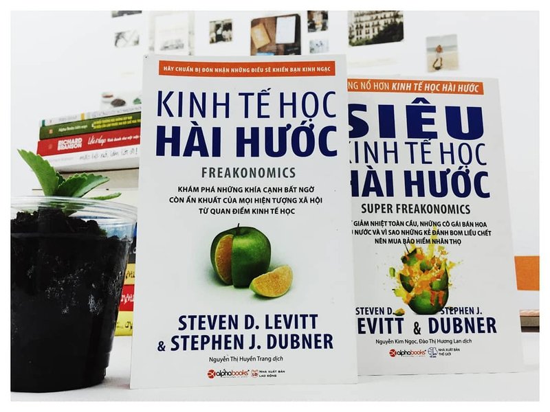 kham-pha-goc-khuat-kinh-te-trong-doi-song-voi-sieu-kinh-te-hoc-hai-huoc-kienthuctruyen-com-10-1