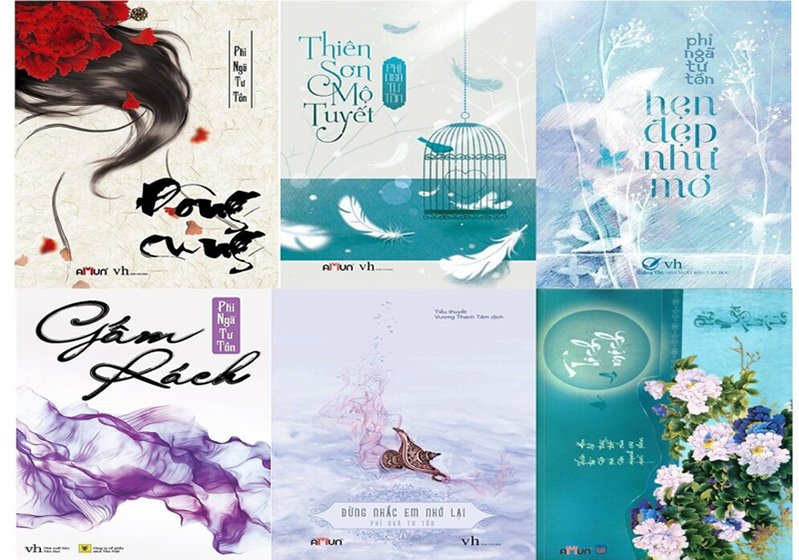 kham-pha-nhung-bo-truyen-tam-ly-sau-sac-ve-tinh-yeu-va-su-thay-doi-kienthuctruyen-com-9-4