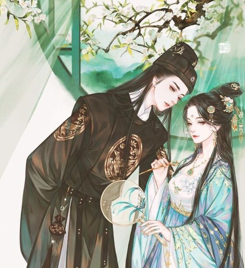 kham-pha-the-gioi-bach-hop-co-dai-top-truyen-dang-doc-kienthuctruyen-com-0-2