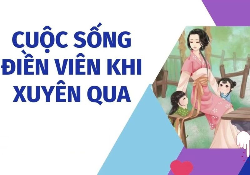 kham-pha-the-gioi-dien-van-ngon-tinh-top-truyen-am-long-chua-lanh-tam-hon-kienthuctruyen-com-12-3