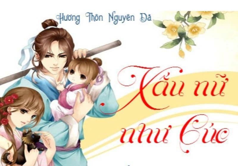 kham-pha-the-gioi-dien-van-ngon-tinh-top-truyen-am-long-chua-lanh-tam-hon-kienthuctruyen-com-12-5