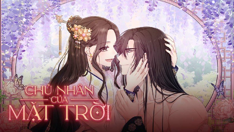 kham-pha-the-gioi-gia-tuong-top-tieu-thuyet-must-read-cho-dan-me-truyen-kienthuctruyen-com-12-1