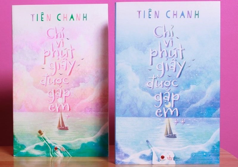 kham-pha-the-gioi-ngon-tinh-tien-chanh-nhung-truyen-hay-nhat-danh-cho-ban-kienthuctruyen-com-9-2