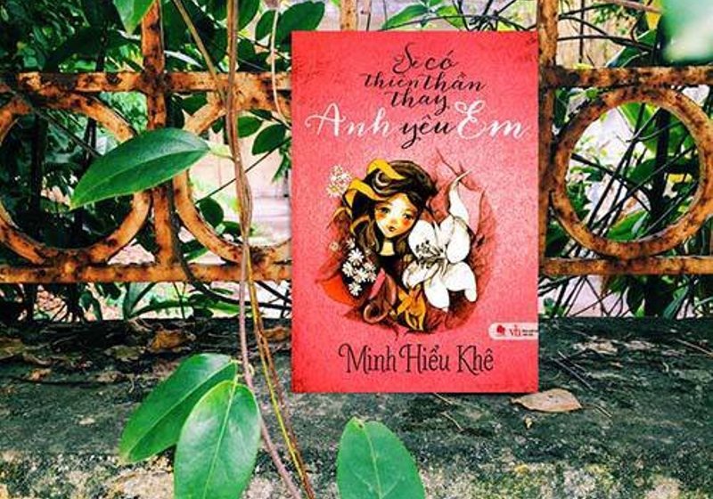 kham-pha-the-gioi-ngon-tinh-top-tac-gia-trung-quoc-viet-ve-tinh-yeu-vuot-thoi-gian-kienthuctruyen-com-8-2