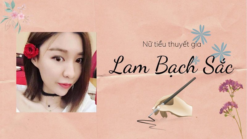 kham-pha-the-gioi-ngon-tinh-top-tac-gia-trung-quoc-viet-ve-tinh-yeu-vuot-thoi-gian-kienthuctruyen-com-8-3