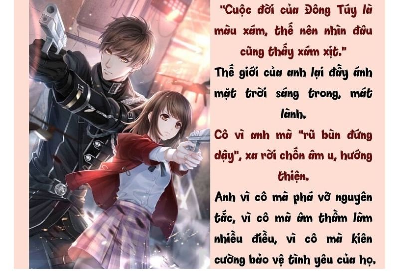 kham-pha-the-gioi-ngon-tinh-trung-quoc-nhung-tac-pham-de-doi-kienthuctruyen-com-12-1