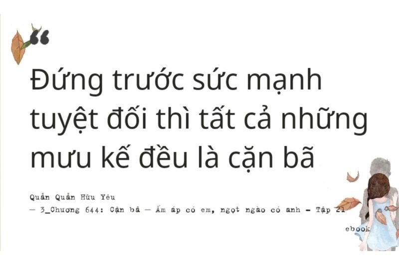 kham-pha-the-gioi-ngon-tinh-trung-quoc-nhung-tac-pham-de-doi-kienthuctruyen-com-12-5
