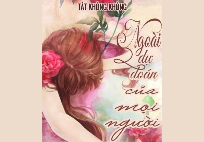 kham-pha-the-gioi-truyen-cua-tat-khong-khong-nhung-tac-pham-khong-the-bo-qua-kienthuctruyen-com-9-2