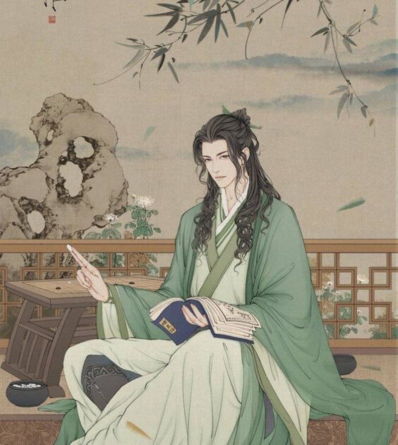 kham-pha-the-gioi-truyen-dam-my-su-do-luyen-top-tuyen-chon-danh-gia-kienthuctruyen-com-9-1