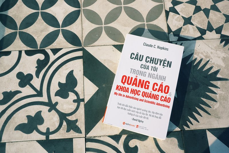 khi-nghe-thuat-gap-so-lieu-hanh-trinh-kham-pha-khoa-hoc-quang-cao-kienthuctruyen-com-14-1