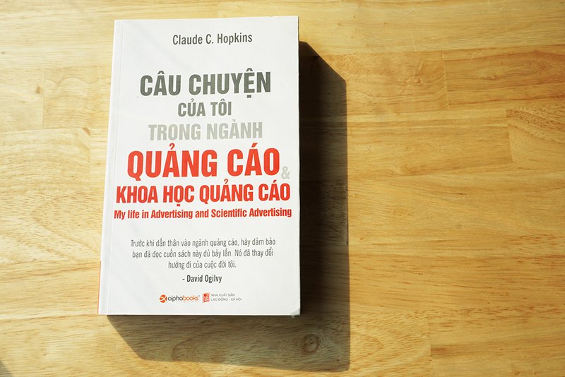 khi-nghe-thuat-gap-so-lieu-hanh-trinh-kham-pha-khoa-hoc-quang-cao-kienthuctruyen-com-14-2
