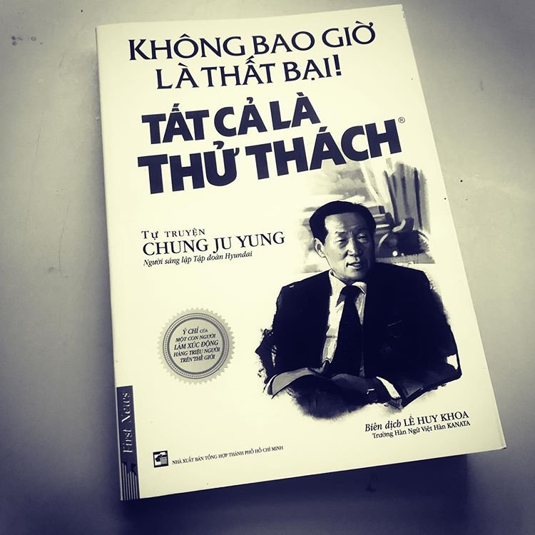 khoi-nghiep-tu-con-so-0-doc-lai-khong-bao-gio-la-that-bai-de-thay-doi-tu-duy-kienthuctruyen-com-6-2