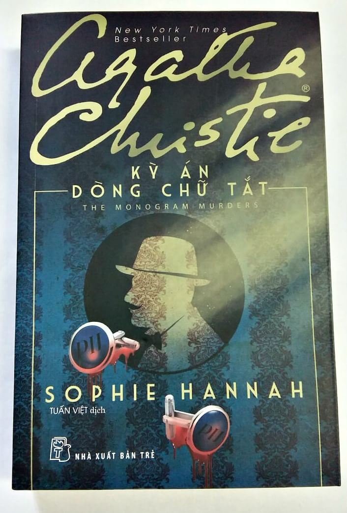 ky-an-dong-chu-tat-phan-tich-sau-cai-ket-khong-bat-ngo-cua-agatha-christie-kienthuctruyen-com-10-1