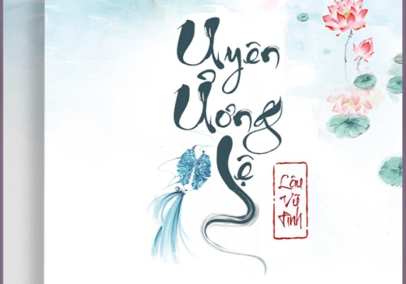 lau-vu-tinh-hanh-trinh-nghe-thuat-va-nhung-tac-pham-dang-yeu-kienthuctruyen-com-9-2