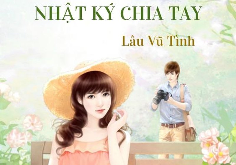 lau-vu-tinh-hanh-trinh-nghe-thuat-va-nhung-tac-pham-dang-yeu-kienthuctruyen-com-9-3