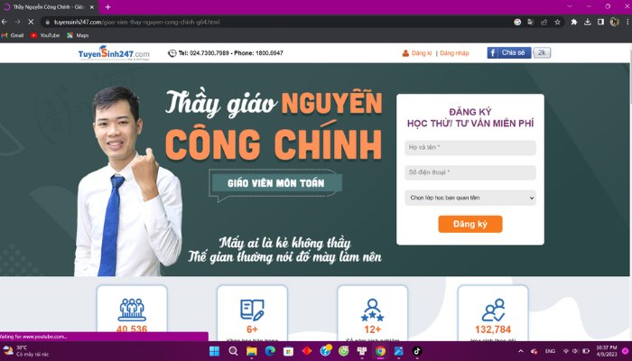lay-lai-goc-toan-de-dang-top-kenh-youtube-cuu-roi-cho-nguoi-mat-can-ban-kienthuctruyen-com-11-1